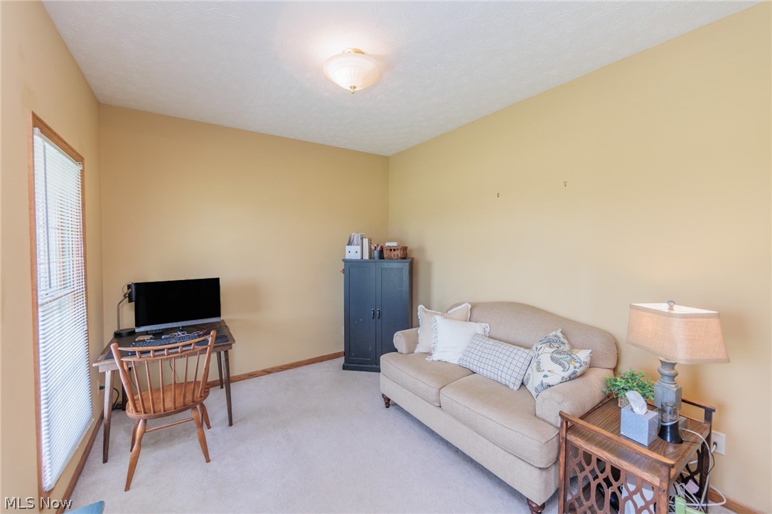 Western Reserve Homestead Ph 02 - Residential