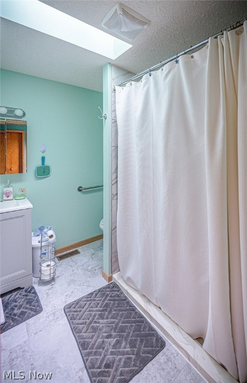 Heslop Morning View Sub - Residential