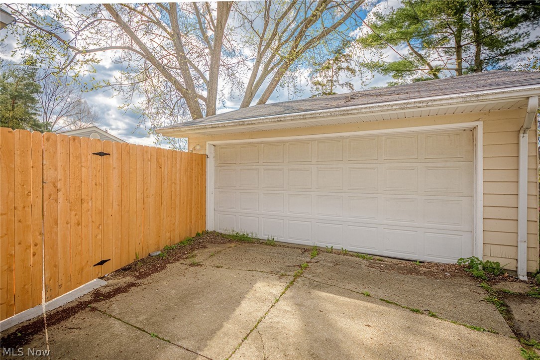 Heslop Morning View Sub - Residential