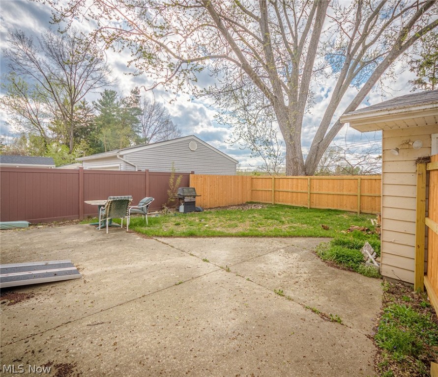 Heslop Morning View Sub - Residential