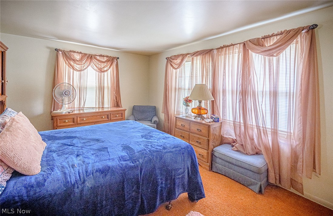 Heslop Morning View Sub - Residential