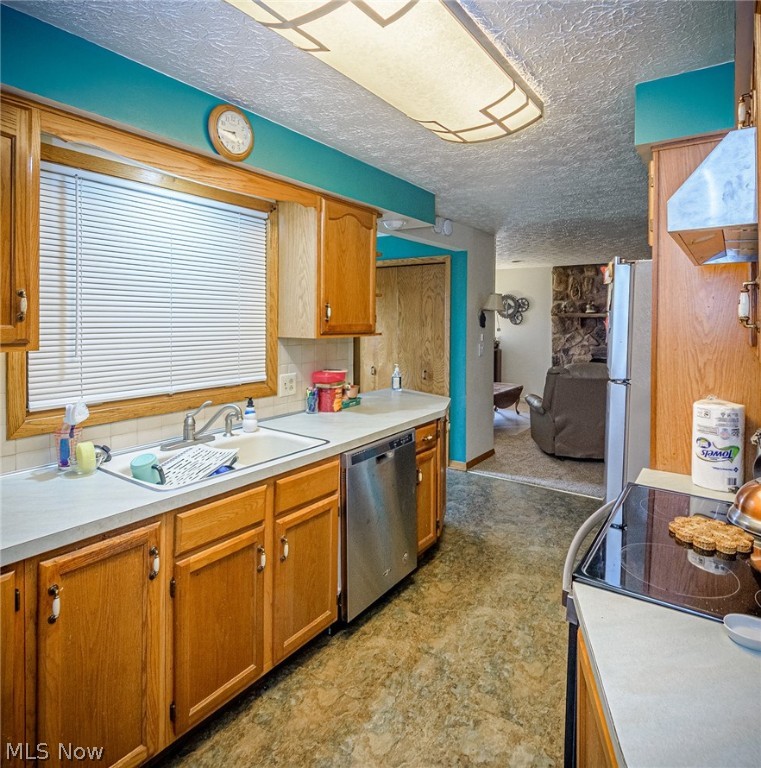 Heslop Morning View Sub - Residential