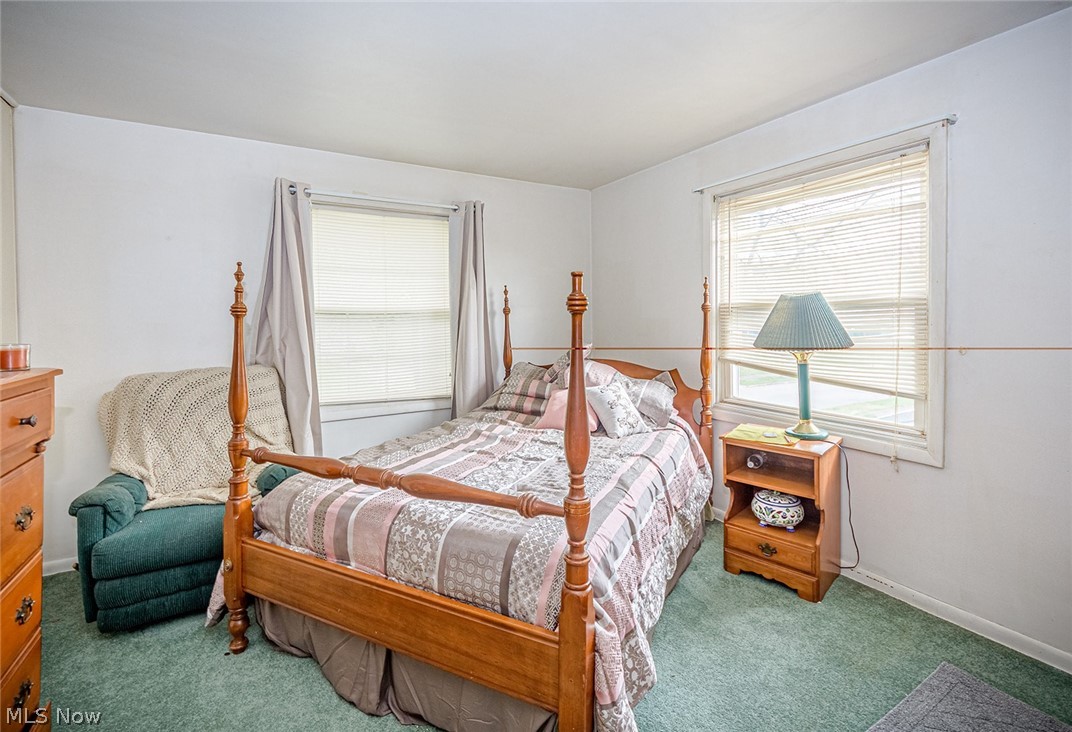 Heslop Morning View Sub - Residential