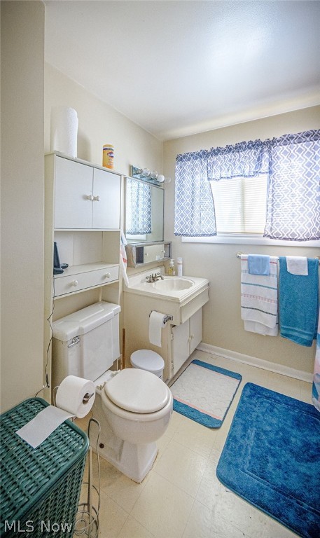 Heslop Morning View Sub - Residential