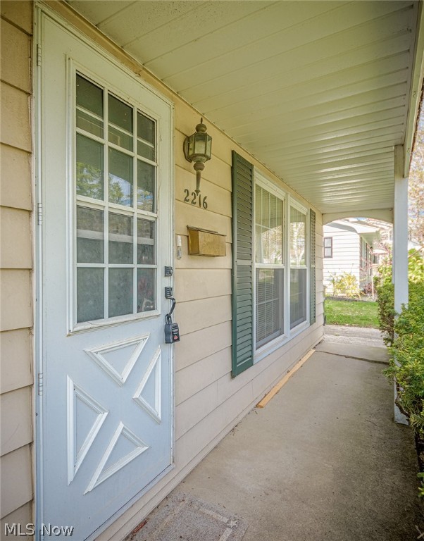 Heslop Morning View Sub - Residential