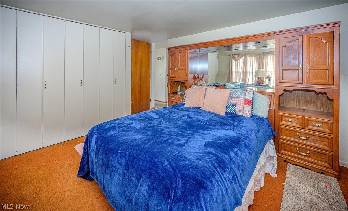 Heslop Morning View Sub - Residential