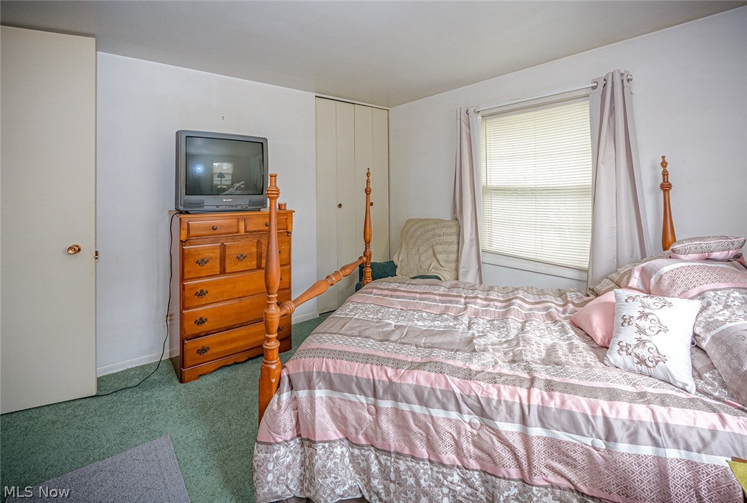 Heslop Morning View Sub - Residential