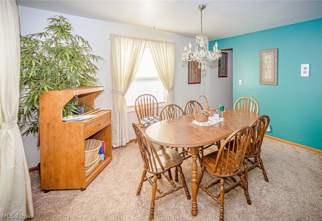 Heslop Morning View Sub - Residential