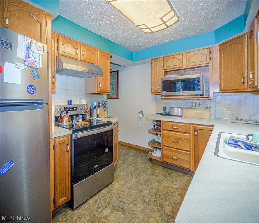 Heslop Morning View Sub - Residential