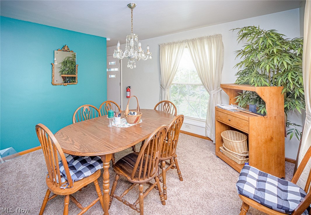 Heslop Morning View Sub - Residential