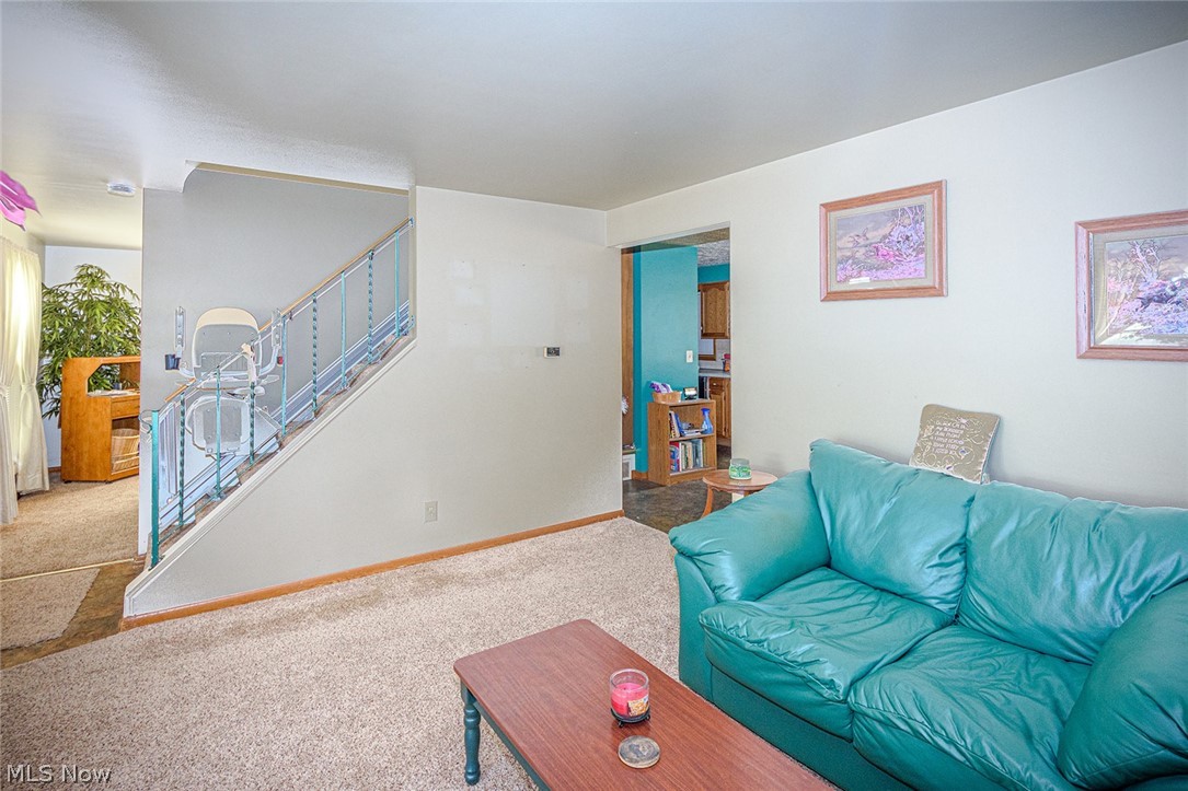 Heslop Morning View Sub - Residential