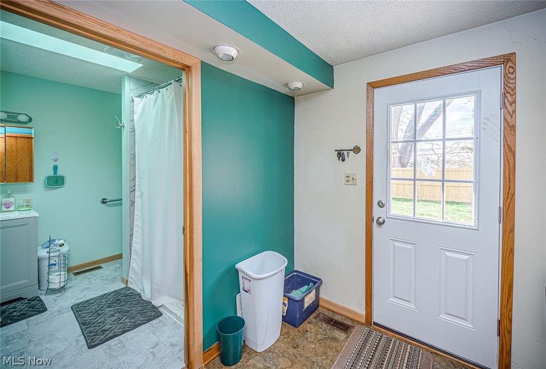 Heslop Morning View Sub - Residential