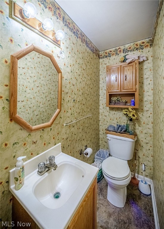 Heslop Morning View Sub - Residential