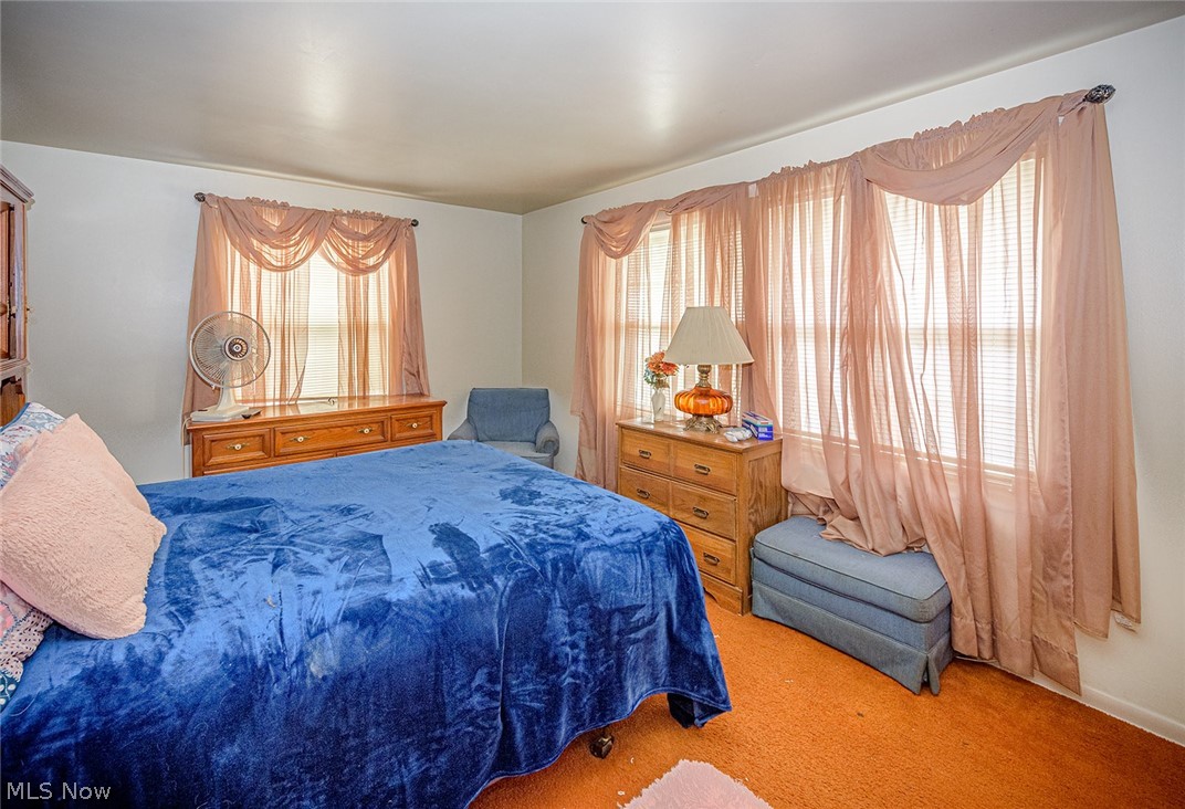 Heslop Morning View Sub - Residential