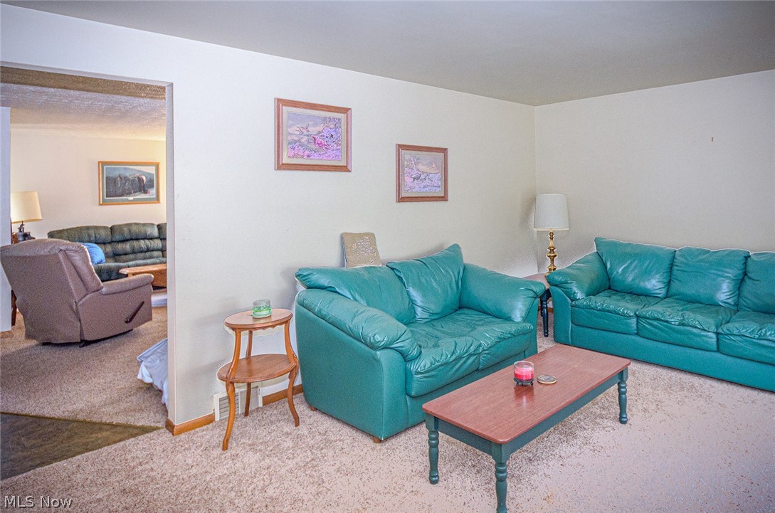 Heslop Morning View Sub - Residential