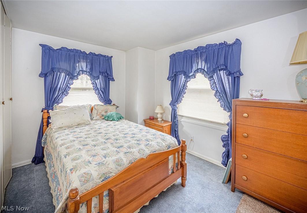 Heslop Morning View Sub - Residential