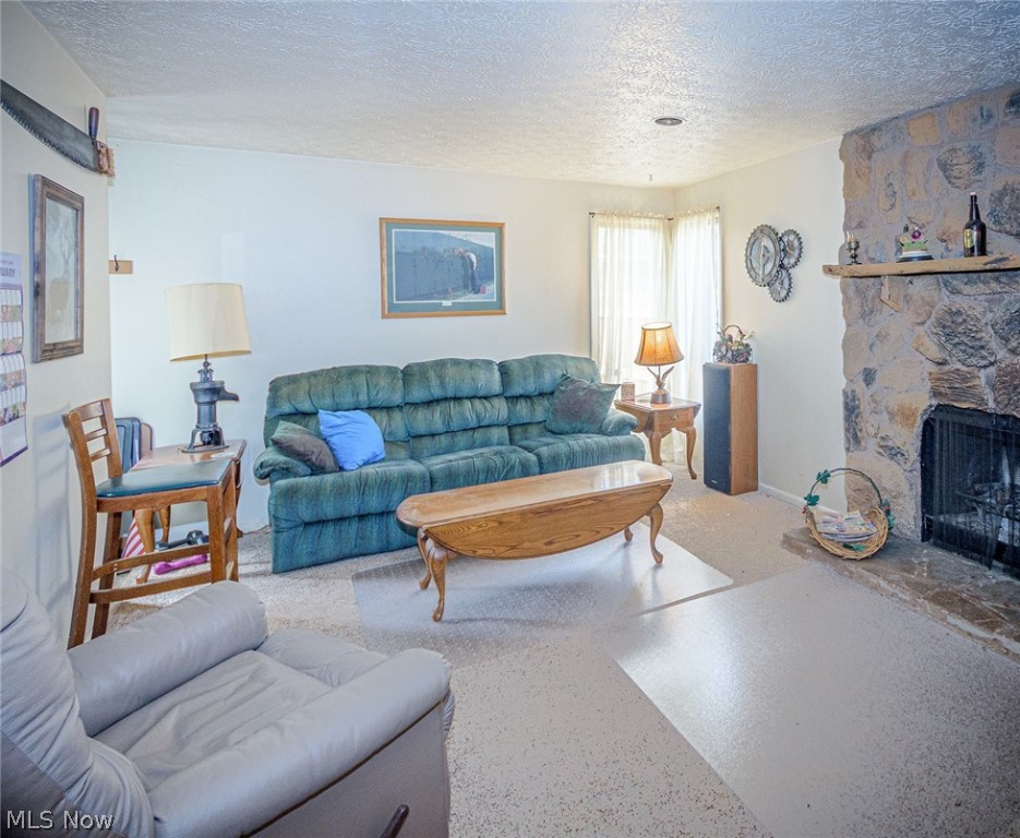 Heslop Morning View Sub - Residential