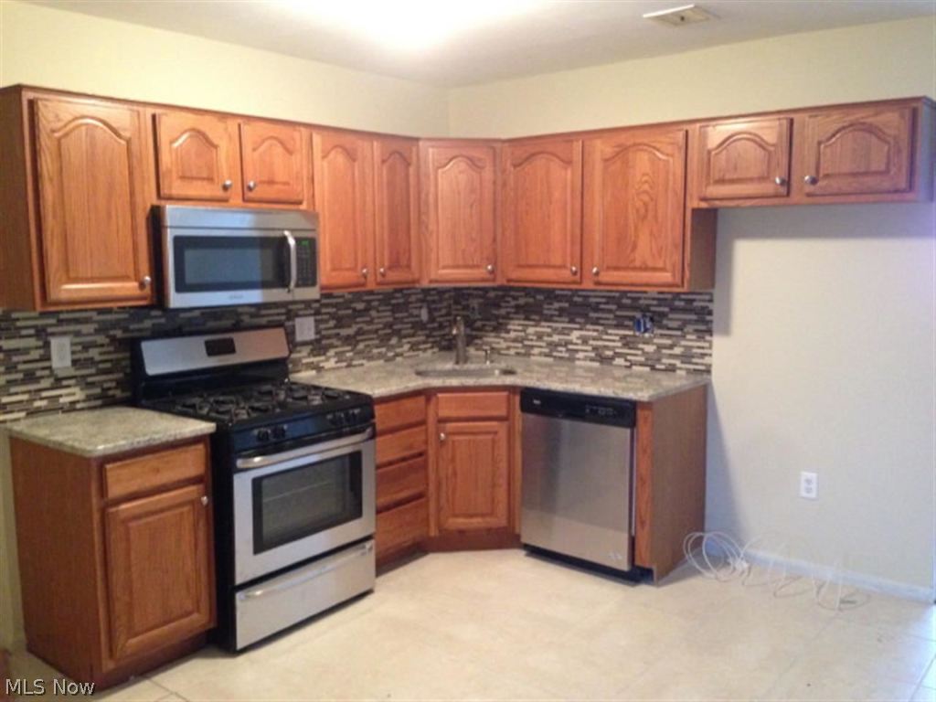 Altamont - Residential