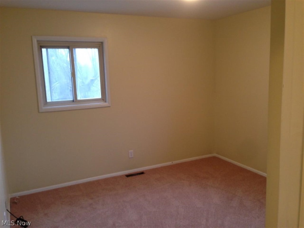 Altamont - Residential