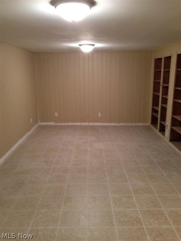 Altamont - Residential