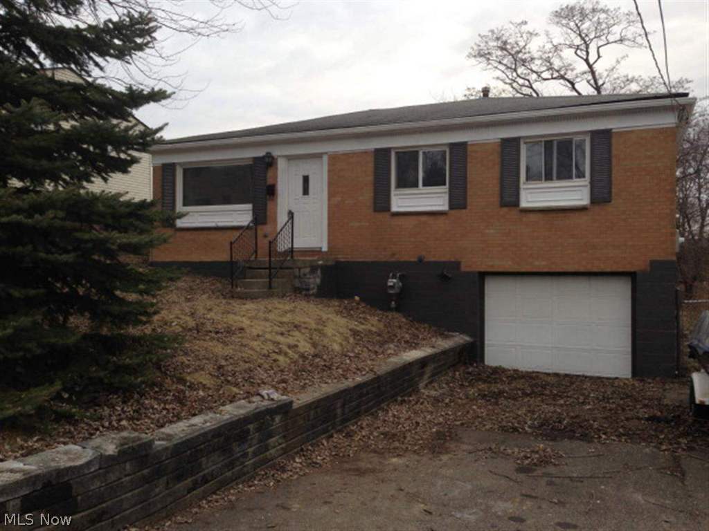 Altamont - Residential