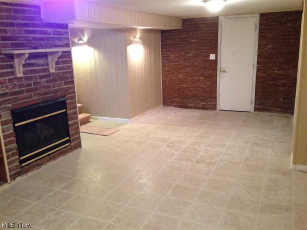 Altamont - Residential