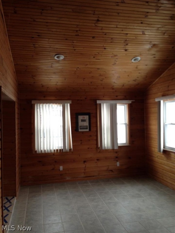 Altamont - Residential