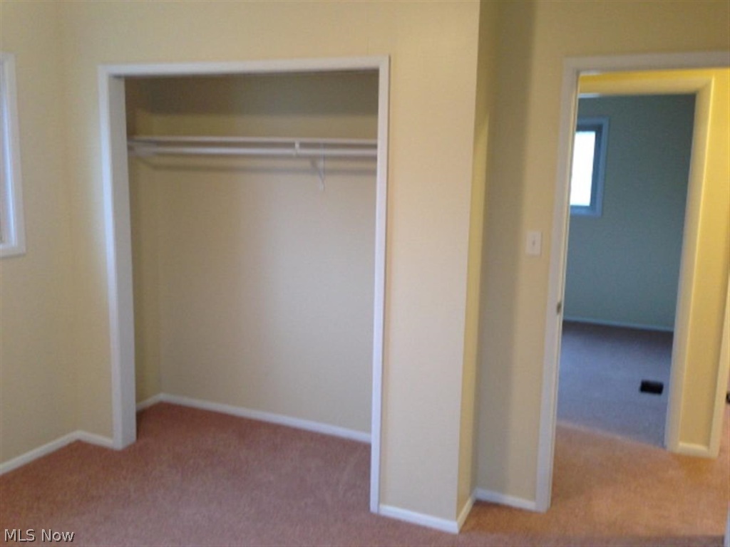 Altamont - Residential