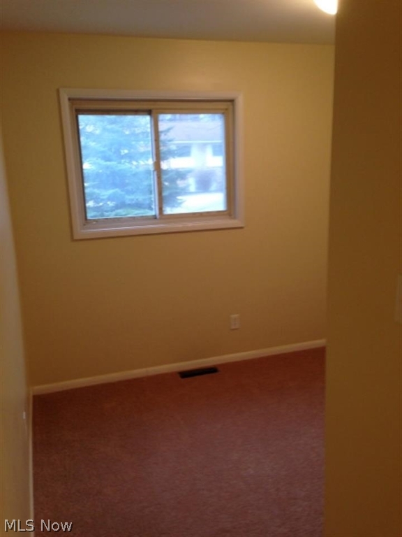 Altamont - Residential