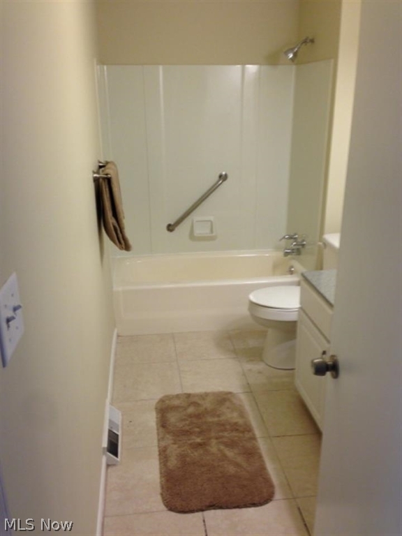 Altamont - Residential