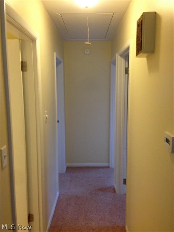 Altamont - Residential