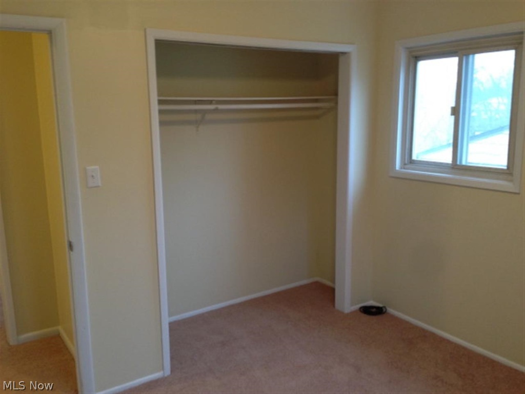 Altamont - Residential