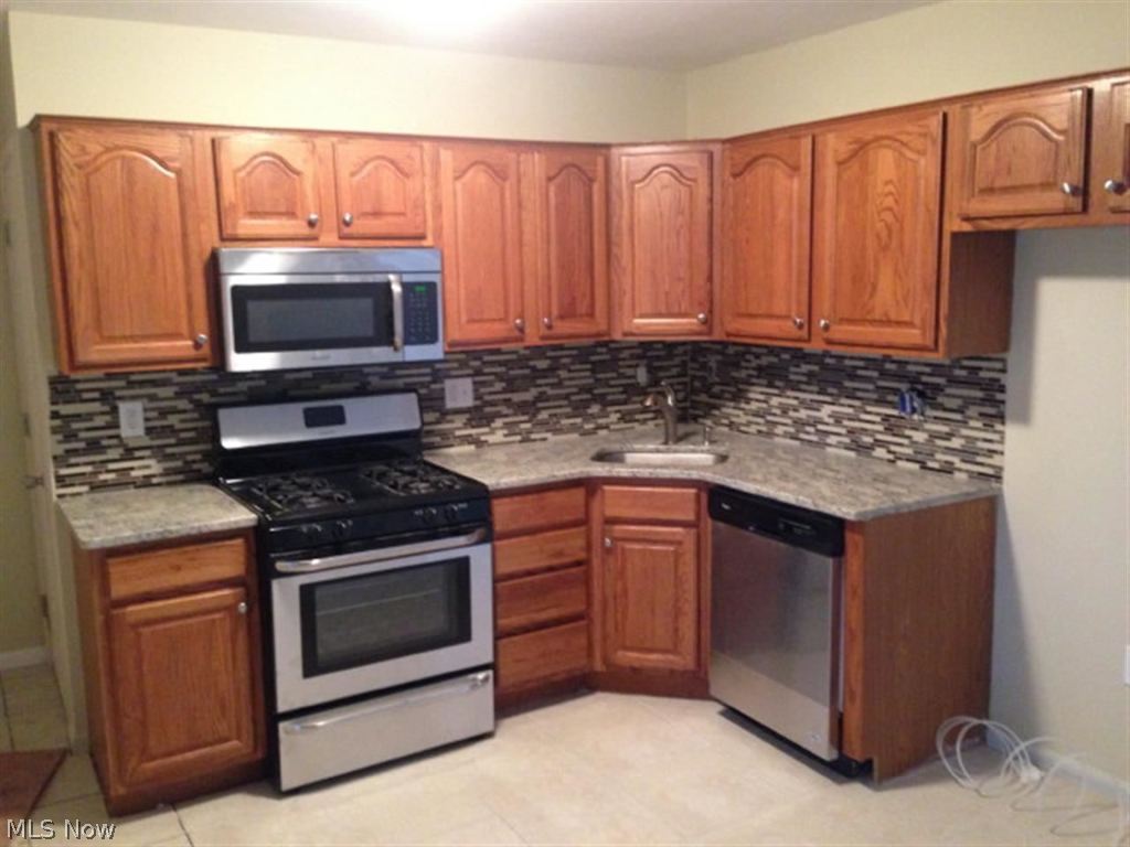 Altamont - Residential