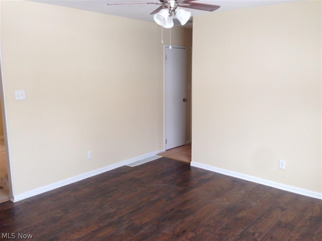 Altamont - Residential