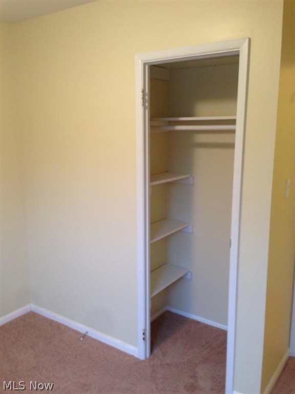 Altamont - Residential