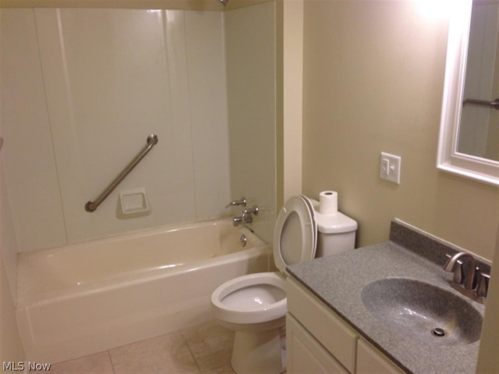 Altamont - Residential