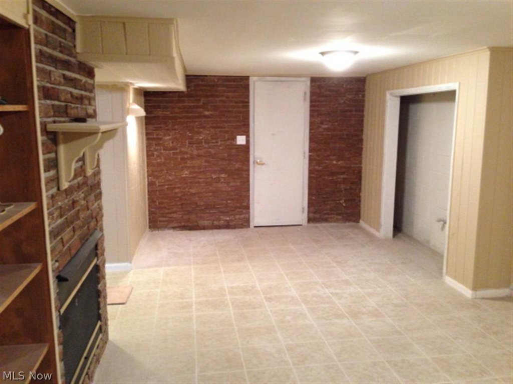 Altamont - Residential