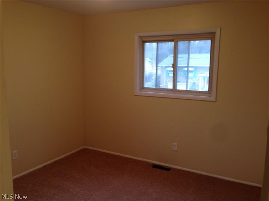 Altamont - Residential