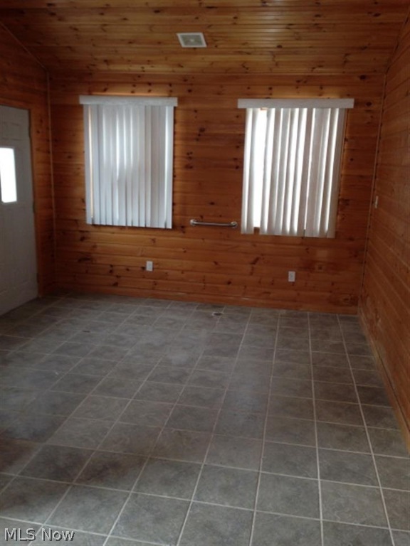 Altamont - Residential