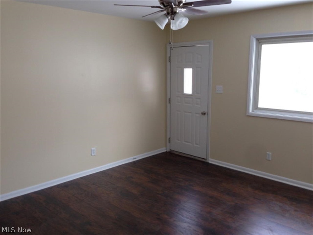 Altamont - Residential