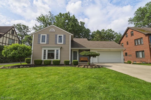 Photo for 27065 Lake Road
