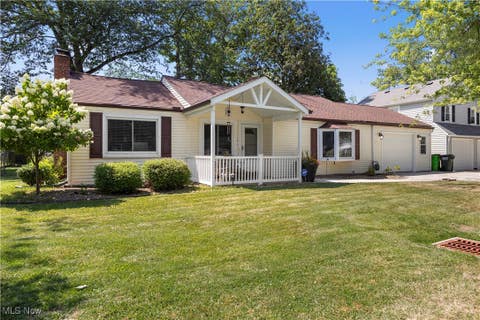 Photo for 154 Oakwood Drive
