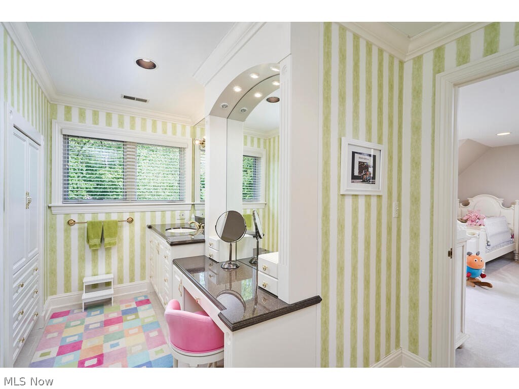 Olde Connecticut Land Grant - Residential