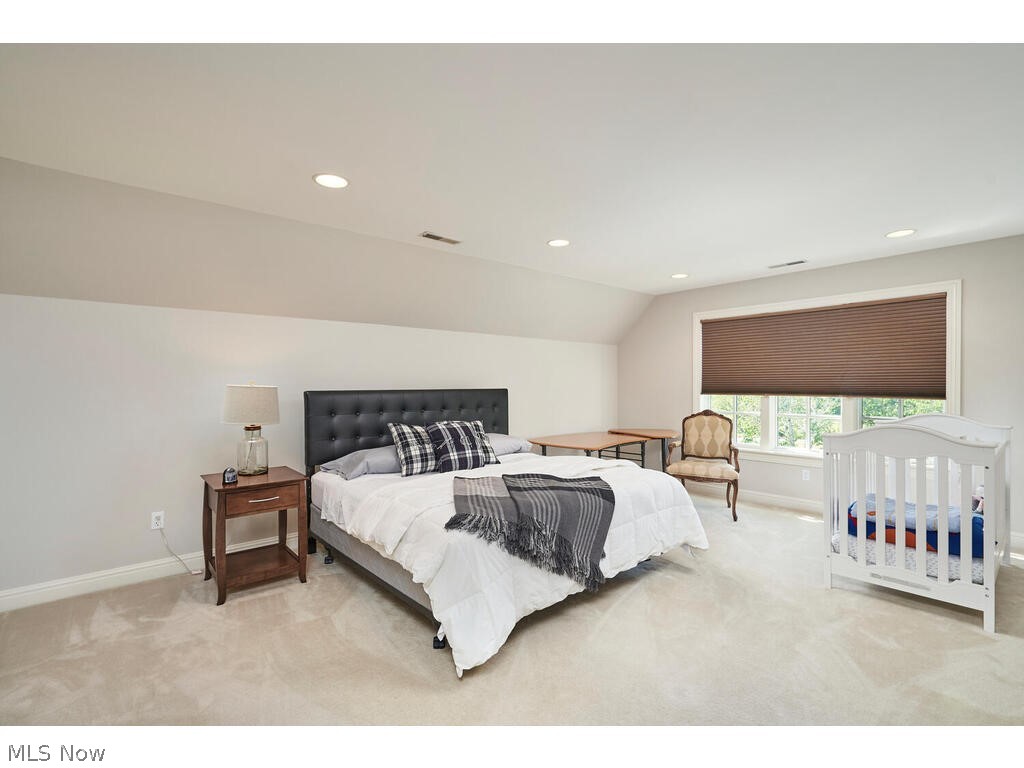 Olde Connecticut Land Grant - Residential