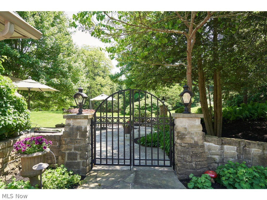 Olde Connecticut Land Grant - Residential