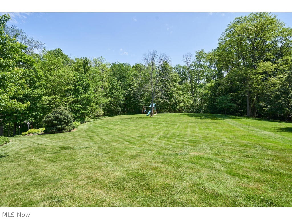 Olde Connecticut Land Grant - Residential