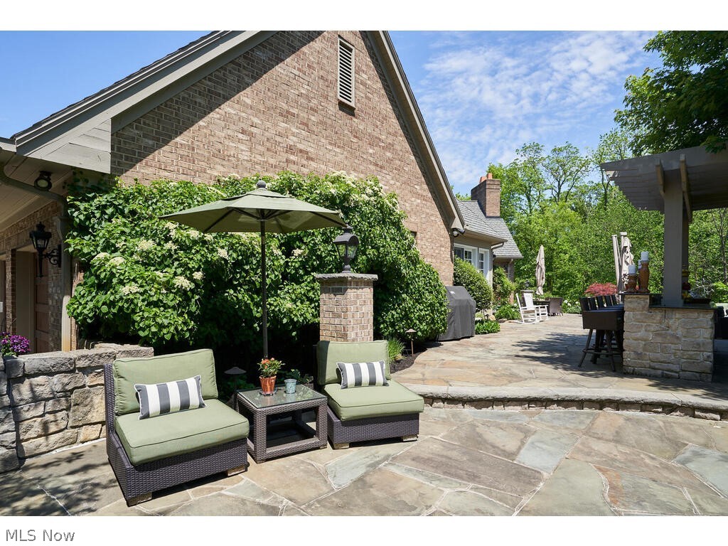 Olde Connecticut Land Grant - Residential