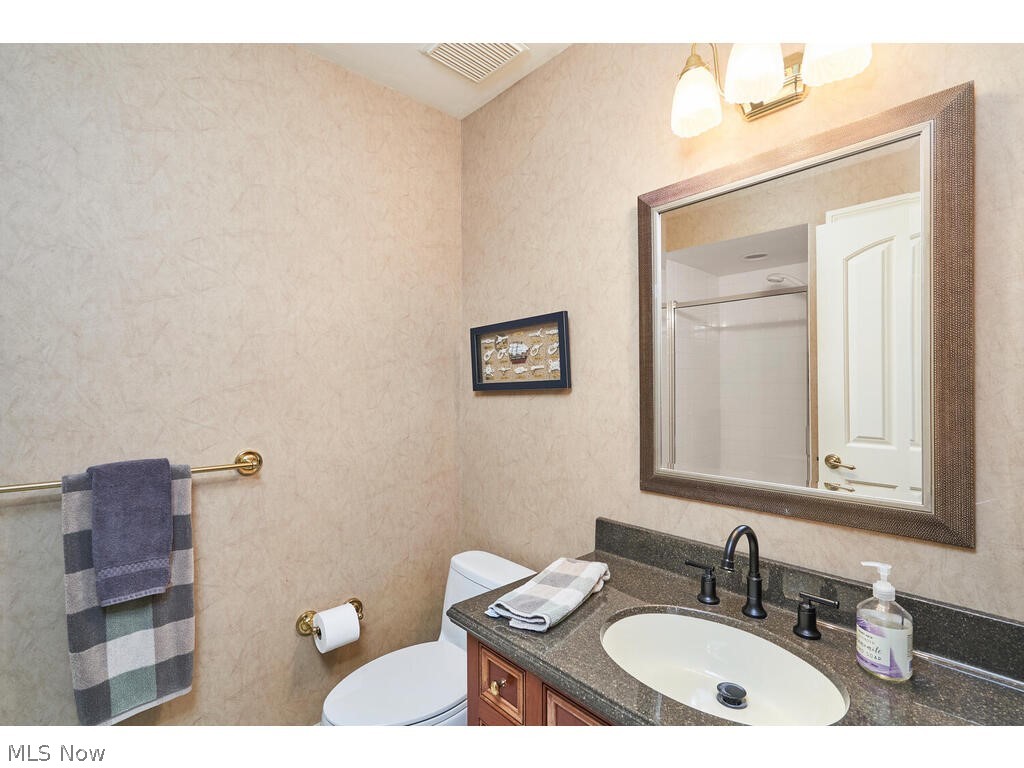 Olde Connecticut Land Grant - Residential