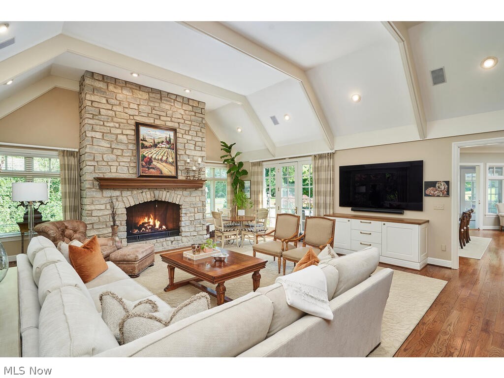 Olde Connecticut Land Grant - Residential