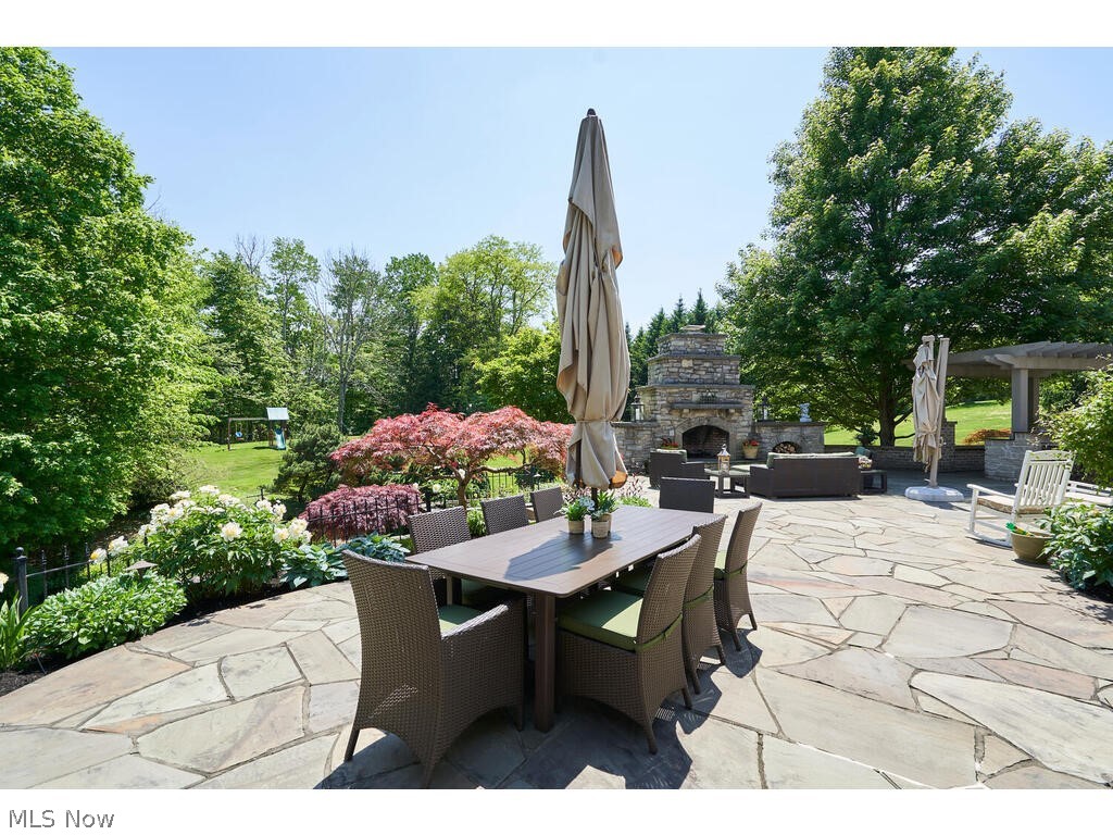 Olde Connecticut Land Grant - Residential